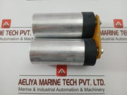 Asc-Capacitors-1200vdc-Dual-Dc-link-Power-Film-Capacitor-Module-CHN7-210150-2