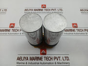 Asc-Capacitors-1200vdc-Dual-Dc-link-Power-Film-Capacitor-Module-CHN7-210150-3