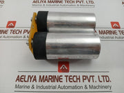 Asc-Capacitors-1200vdc-Dual-Dc-link-Power-Film-Capacitor-Module-CHN7-210150-4
