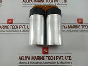 Asc-Capacitors-1200vdc-Dual-Dc-link-Power-Film-Capacitor-Module-CHN7-210150-5