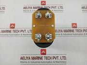 Asc-Capacitors-1200vdc-Dual-Dc-link-Power-Film-Capacitor-Module-CHN7-210150-6