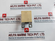Asc Ab103 Capacitor