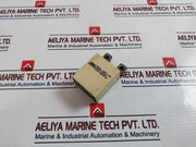 Asc Ab103 Capacitor