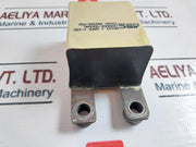 Asc Ab103 Capacitor