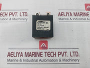 Asc Ab103 Capacitor 1200Vdc/500Vac