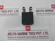 Asc Ab103 Capacitor 1200Vdc/500Vac