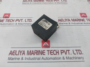Asc Ab103 Capacitor 1200Vdc/500Vac