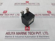Asc Ab103 Capacitor 1200Vdc/500Vac