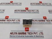 Asc Ab104 Capacitors 550Vac