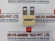 Asc Ab104 Capacitors 550Vac