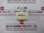 Asc Ab105 Capacitor 1600Vdc 14120 0.68Mfd