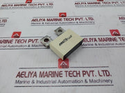 Asc Ab105 Capacitor 1600Vdc 14120 0.68Mfd