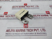 Asc Ab105 Capacitor 1600Vdc 14120 0.68Mfd