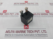 Asc Ab103 Capacitor 1200Vdc/500Vac