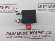 Asc Ab103 Capacitor 1200Vdc/500Vac