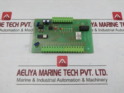 Ascensores-Enor-S-A-L-Printed-Circuit-Board-0311604-3