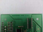 Ascensores-Enor-S-A-L-Printed-Circuit-Board-0311604-4