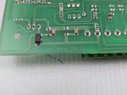 Ascensores-Enor-S-A-L-Printed-Circuit-Board-0311604-5