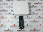 Aschenbrenner 170.132C Printed Circuit Board 2394
