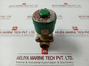 Asco-110-Vac-50Hz-0-9-10-5W-Solenoid-Valve-8211C35-209910-2