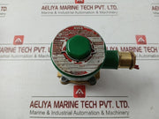 Asco-110-Vac-50Hz-0-9-10-5W-Solenoid-Valve-8211C35-209910-5