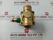 Asco-110-Vac-50Hz-0-9-10-5W-Solenoid-Valve-8211C35-209910-6