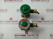Asco-110-Vac-50Hz-0-9-10-5W-Solenoid-Valve-8211C35-209910-7