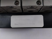 Asco-400127-181-Directional-Control-Solenoid-Valve-Manifold-Assembly-Dh-27820204-10