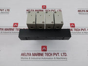 Asco-400127-181-Directional-Control-Solenoid-Valve-Manifold-Assembly-Dh-27820204-3