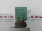 Asco-400127-181-Directional-Control-Solenoid-Valve-Manifold-Assembly-Dh-27820204-9