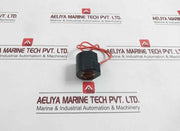 Asco 099257-006-b Solenoid Valve Coil 220V/50Hz 240V/60Hz