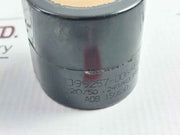 Asco 099257-006-b Solenoid Valve Coil 220V/50Hz 240V/60Hz
