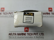 Asco 19000008 Direct Operated Solenoid Pilot Valve Set 230V 50/60Hz