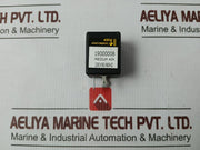 Asco 19000008 Direct Operated Solenoid Pilot Valve Set 230V 50/60Hz