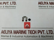 Asco 19000008 Direct Operated Solenoid Pilot Valve Set 230V 50/60Hz