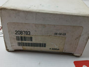 Asco 208783 Solenoid Core Assembly Kit