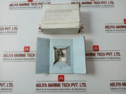 Asco 208783 Solenoid Core Assembly Kit