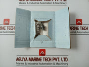 Asco 208783 Solenoid Core Assembly Kit