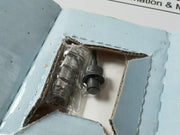 Asco 208783 Solenoid Core Assembly Kit