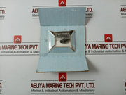 Asco 208783 Solenoid Core Assembly Kit