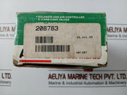 Asco 208783 Solenoid Core Assy Kit 2-pos 4-way