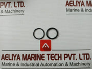 Asco 208783 Solenoid Core Assy Kit 2-pos 4-way