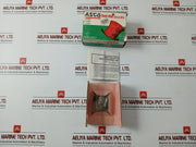 Asco 208783 Solenoid Core Assy Kit 2-pos 4-way