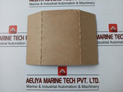 Asco 208783 Vv.641.75.01.165 A21502143 Solenoid Core Assembly Kit