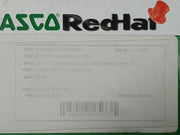 Asco 208783 Vv.641.75.01.165 A21502143 Solenoid Core Assembly Kit