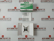 Asco 208783 Vv.641.75.01.165 A21502143 Solenoid Core Assembly Kit