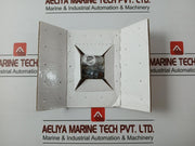 Asco 208783 Vv.641.75.01.165 A21502143 Solenoid Core Assembly Kit