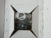 Asco 208783 Vv.641.75.01.165 A21502143 Solenoid Core Assembly Kit