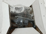 Asco 208783 Vv.641.75.01.165 A21502143 Solenoid Core Assembly Kit