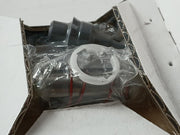 Asco 208783 Vv.641.75.01.165 A21502143 Solenoid Core Assembly Kit